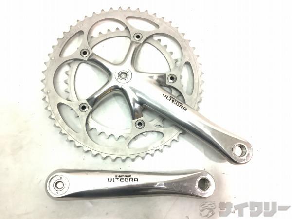 楽天市場】シマノ fc－6650の通販