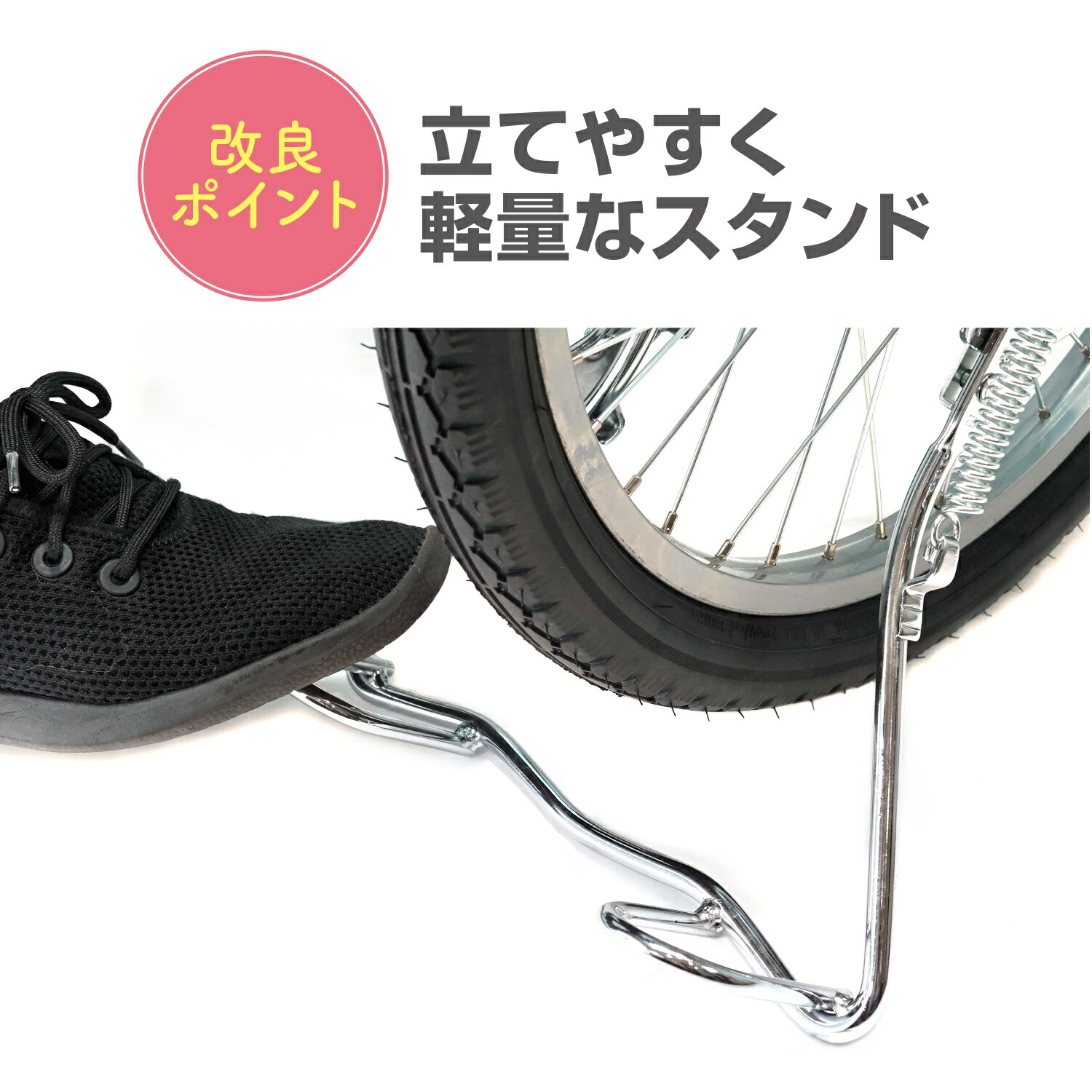 楽天市場】こげーる NOLASSE 内装3段変速 ブルー アルミフレーム