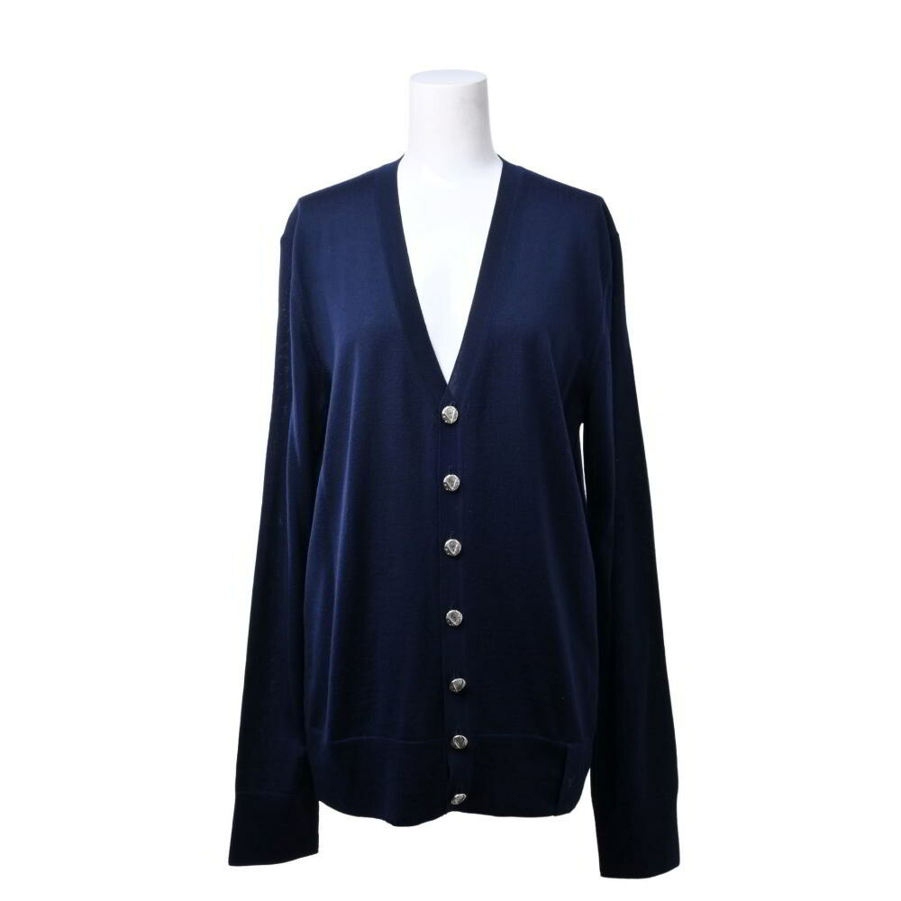 楽天市場】ルイヴィトン カーディガンの通販