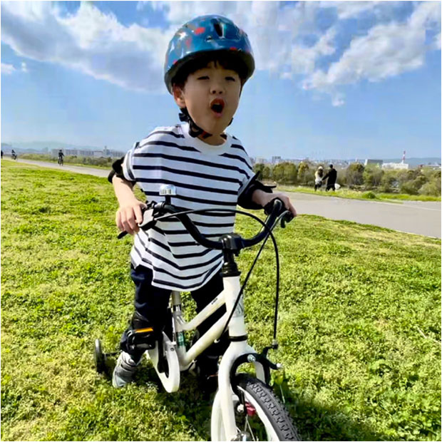 楽天市場】1日最大1800円OFFクーポンあり【2/2〜3/11限定 全品P3倍