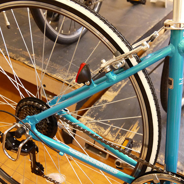 楽天市場】1日最大1800円OFFクーポンあり【2/2〜3/11限定 全品P3倍