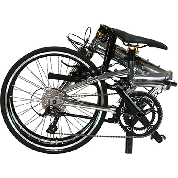 楽天市場】1日最大1800円OFFクーポンあり【2/2〜3/11限定 全品P3倍