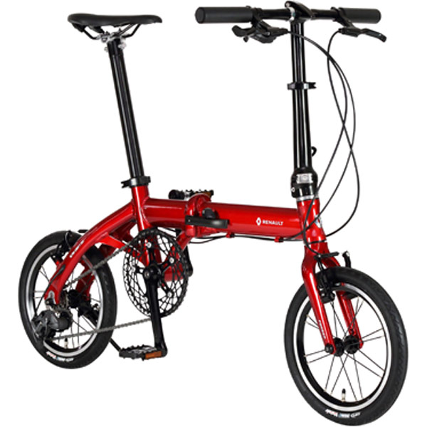 楽天市場】1日最大1800円OFFクーポンあり【2/2〜3/11限定 全品P3倍