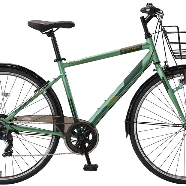 楽天市場】1日最大1800円OFFクーポンあり【2/2〜3/11限定 全品P3倍