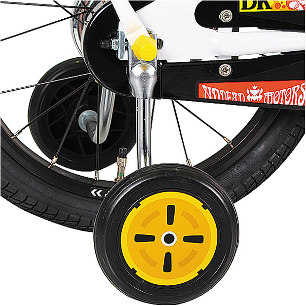 楽天市場】1日最大1800円OFFクーポンあり【2/2〜3/11限定 全品P3倍