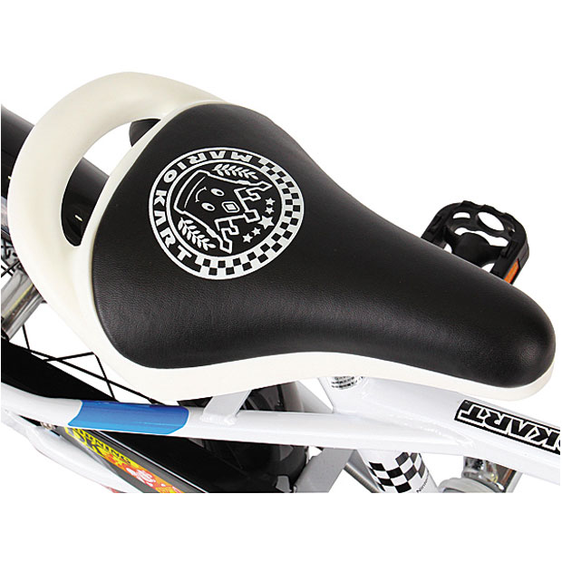 楽天市場】1日最大1800円OFFクーポンあり【2/2〜3/11限定 全品P3倍