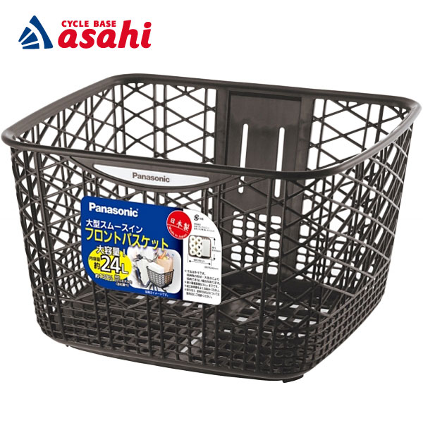 楽天市場】1日最大1800円OFFクーポンあり【2/2〜3/11限定 全品P3倍