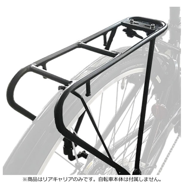 140166000.jpg?fitin=720:720