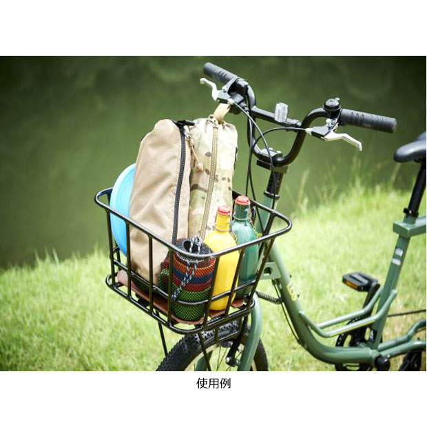 楽天市場】1日最大1800円OFFクーポンあり【2/2〜3/11限定 全品P3倍