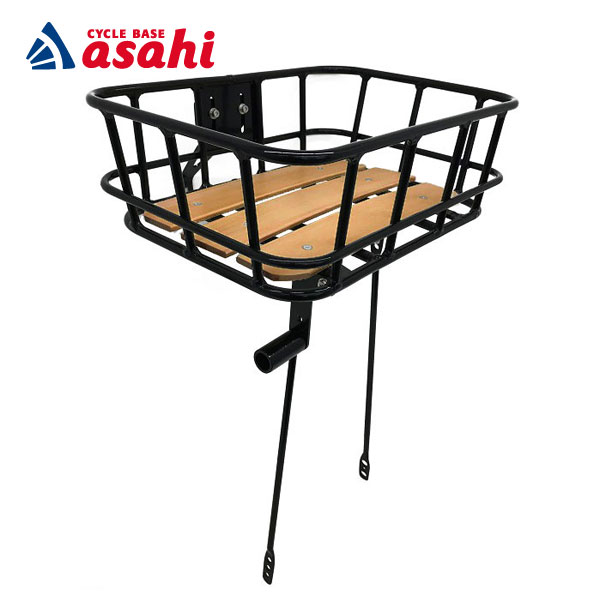 楽天市場】1日最大1800円OFFクーポンあり【2/2〜3/11限定 全品P3倍