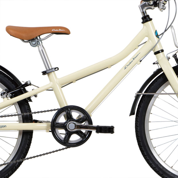 楽天市場】1日最大1800円OFFクーポンあり【2/2〜3/11限定 全品P3倍