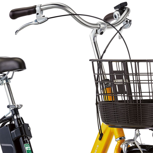 楽天市場】25日最大1800円OFFクーポンあり【2/2〜3/11限定 全品P3倍