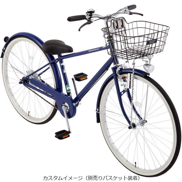 楽天市場】25日最大1800円OFFクーポンあり【2/2〜3/11限定 全品P3倍