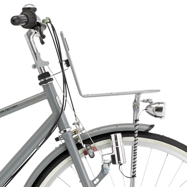 楽天市場】1日最大1800円OFFクーポンあり【2/2〜3/11限定 全品P3倍