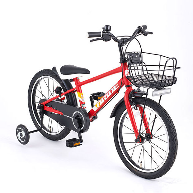 楽天市場】1日最大1800円OFFクーポンあり【2/2〜3/11限定 全品P3倍