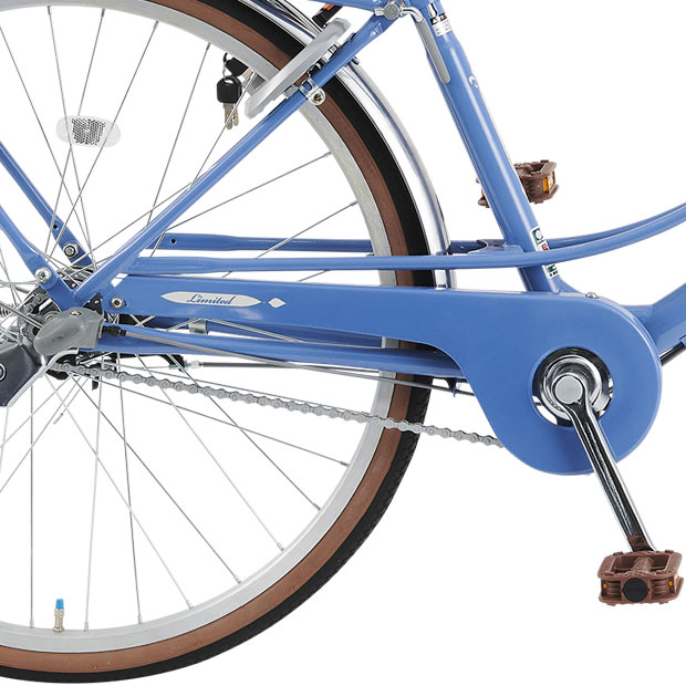 楽天市場】1日最大1800円OFFクーポンあり【2/2〜3/11限定 全品P3倍