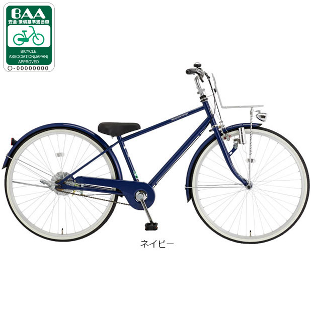 156725001.jpg?fitin=720:720