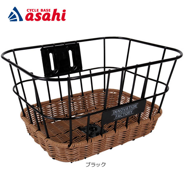 楽天市場】25日最大1800円OFFクーポンあり【2/2〜3/11限定 全品P3倍