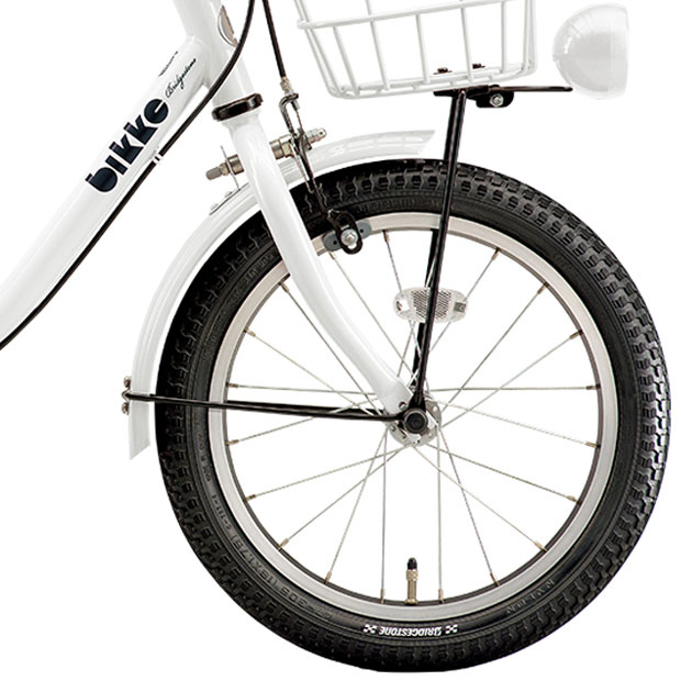 楽天市場】25日最大1800円OFFクーポンあり【2/2〜3/11限定 全品P3倍