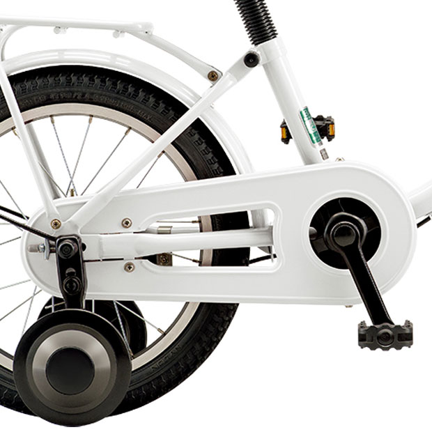 楽天市場】25日最大1800円OFFクーポンあり【2/2〜3/11限定 全品P3倍