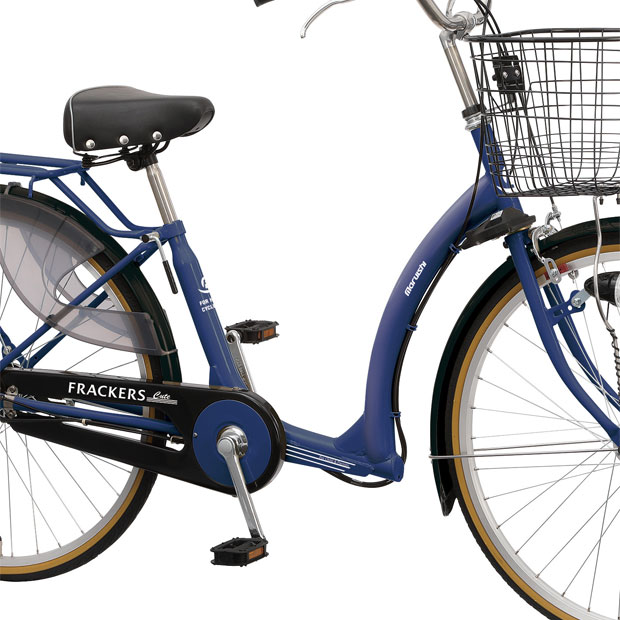 楽天市場】1日最大1800円OFFクーポンあり【2/2〜3/11限定 全品P3倍