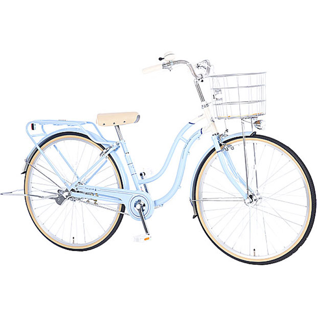 楽天市場】25日最大1800円OFFクーポンあり【2/2〜3/11限定 全品P3倍