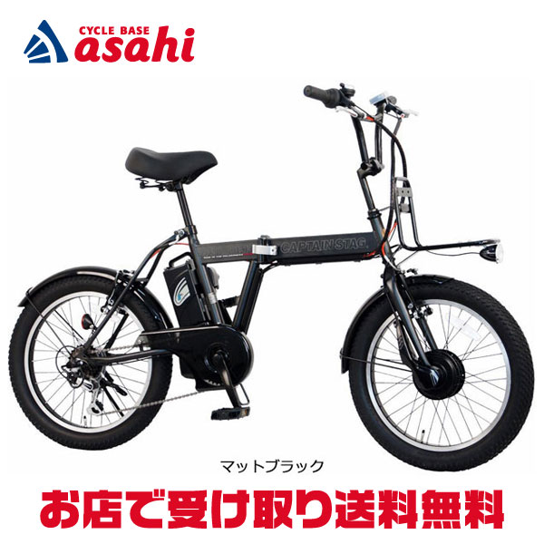 楽天市場】1日最大1800円OFFクーポンあり【2/2〜3/11限定 全品P3倍