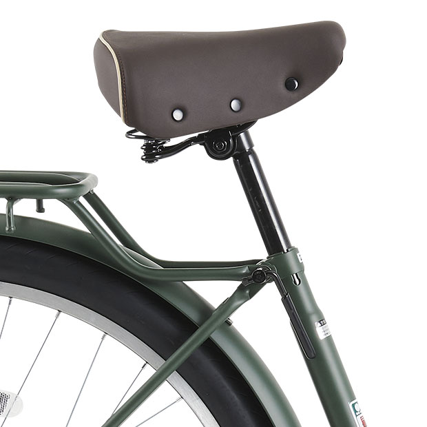 楽天市場】3月31日まで1000円OFFクーポンあり1日最大1800円OFFクーポン