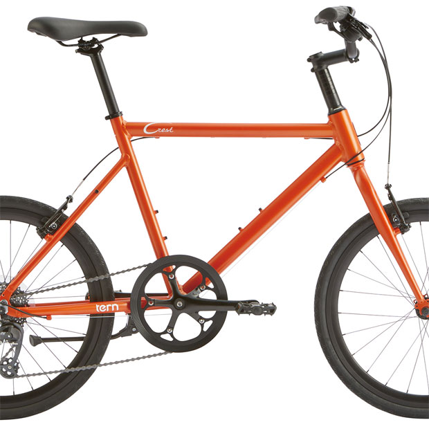 楽天市場】25日最大1800円OFFクーポンあり【2/2〜3/11限定 全品P3倍