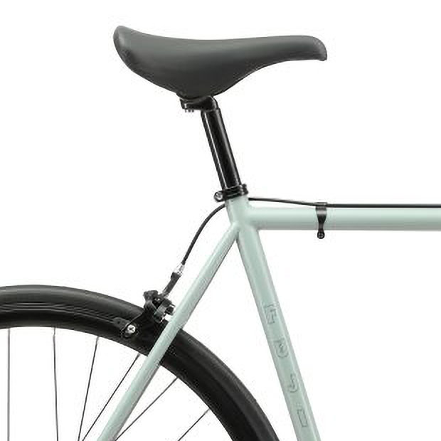 楽天市場】25日最大1800円OFFクーポンあり【2/2〜3/11限定 全品P3倍