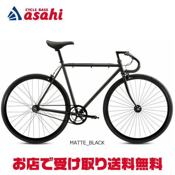 楽天市場】25日最大1800円OFFクーポンあり【2/2〜3/11限定 全品P3倍