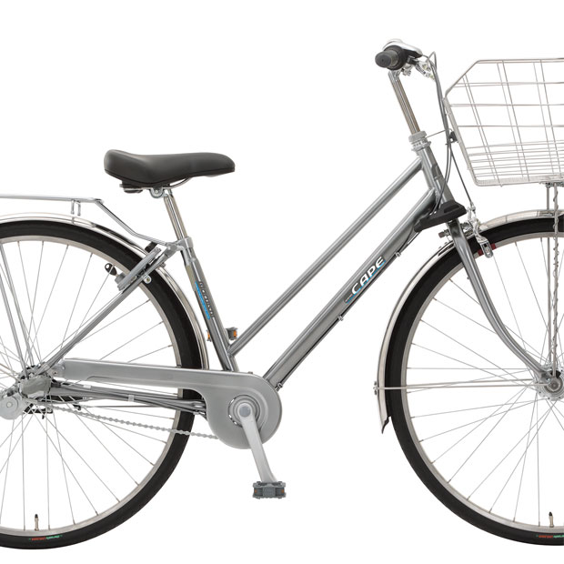 楽天市場】25日最大1800円OFFクーポンあり【2/2〜3/11限定 全品P3倍