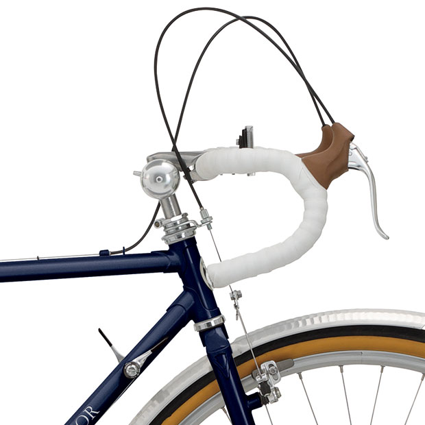 楽天市場】25日最大1800円OFFクーポンあり【2/2〜3/11限定 全品P3倍