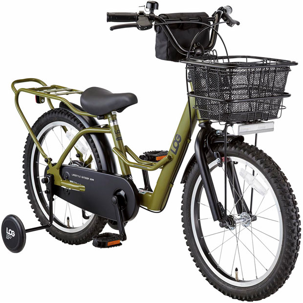 楽天市場】1日最大1800円OFFクーポンあり【2/2〜3/11限定 全品P3倍