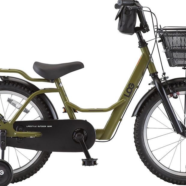 楽天市場】1日最大1800円OFFクーポンあり【2/2〜3/11限定 全品P3倍