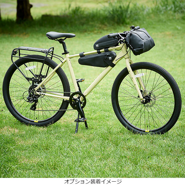 楽天市場】1日最大1800円OFFクーポンあり【2/2〜3/11限定 全品P3倍