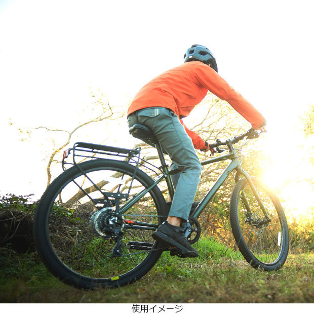 楽天市場】1日最大1800円OFFクーポンあり【2/2〜3/11限定 全品P3倍