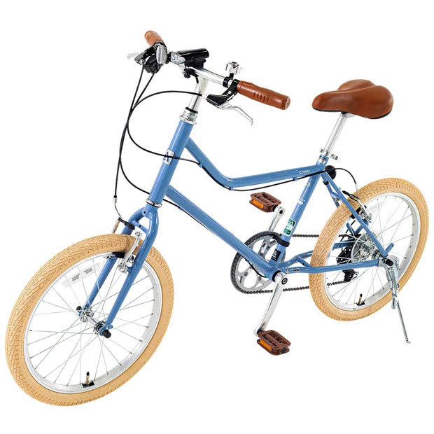 楽天市場】1日最大1800円OFFクーポンあり【2/2〜3/11限定 全品P3倍