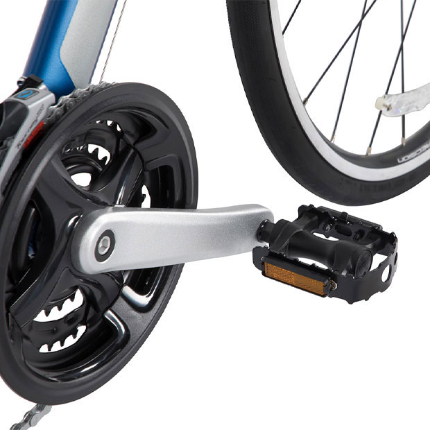 楽天市場】1日最大1800円OFFクーポンあり【2/2〜3/11限定 全品P3倍