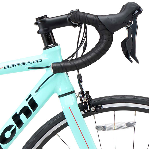 楽天市場】1日最大1800円OFFクーポンあり【2/2〜3/11限定 全品P3倍