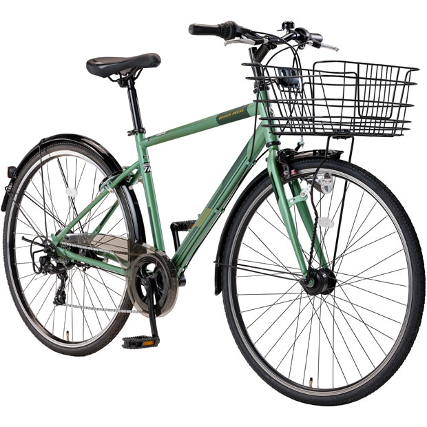 楽天市場】25日最大1800円OFFクーポンあり【2/2〜3/11限定 全品P3倍