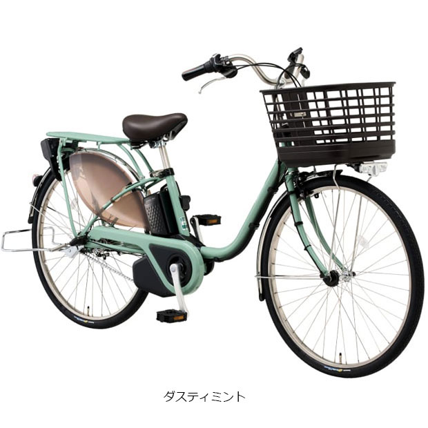 楽天市場】1日最大1800円OFFクーポンあり【2/2〜3/11限定 全品P3倍