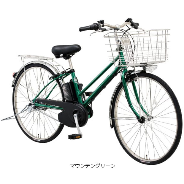 楽天市場】1日最大1800円OFFクーポンあり【2/2〜3/11限定 全品P3倍