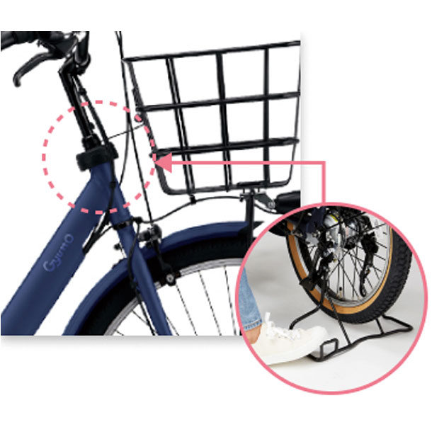 楽天市場】1日最大1800円OFFクーポンあり【2/2〜3/11限定 全品P3倍