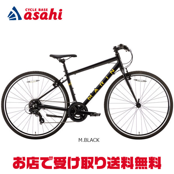 楽天市場】1日最大1800円OFFクーポンあり【2/2〜3/11限定 全品P3倍