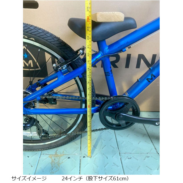 楽天市場】1日最大1800円OFFクーポンあり【2/2〜3/11限定 全品P3倍