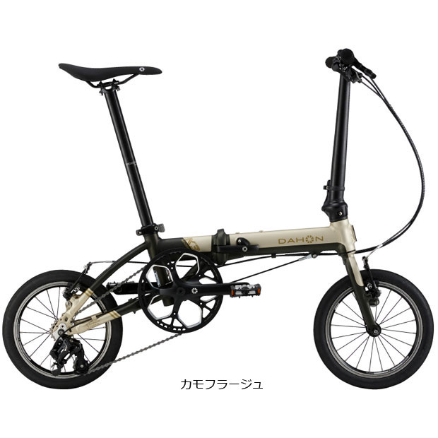 楽天市場】25日最大1800円OFFクーポンあり【2/2〜3/11限定 全品P3倍