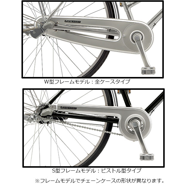 楽天市場】1日最大1800円OFFクーポンあり【2/2〜3/11限定 全品P3倍