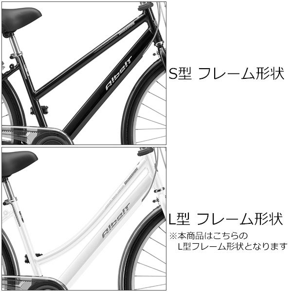 楽天市場】1日最大1800円OFFクーポンあり【2/2〜3/11限定 全品P3倍