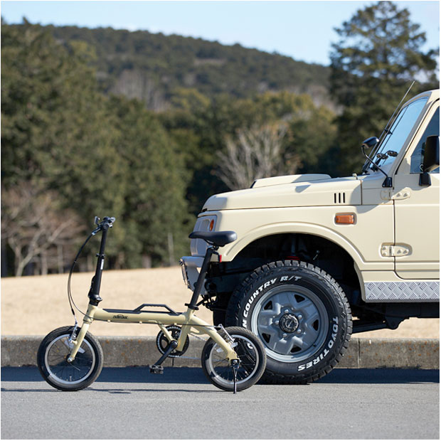 楽天市場】1日最大1800円OFFクーポンあり【2/2〜3/11限定 全品P3倍